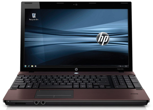 HP Probook 4520S tekoop I3 CPU/ SSD opslag en 3 GB geheugen-hp-probook-4520s1-jpg