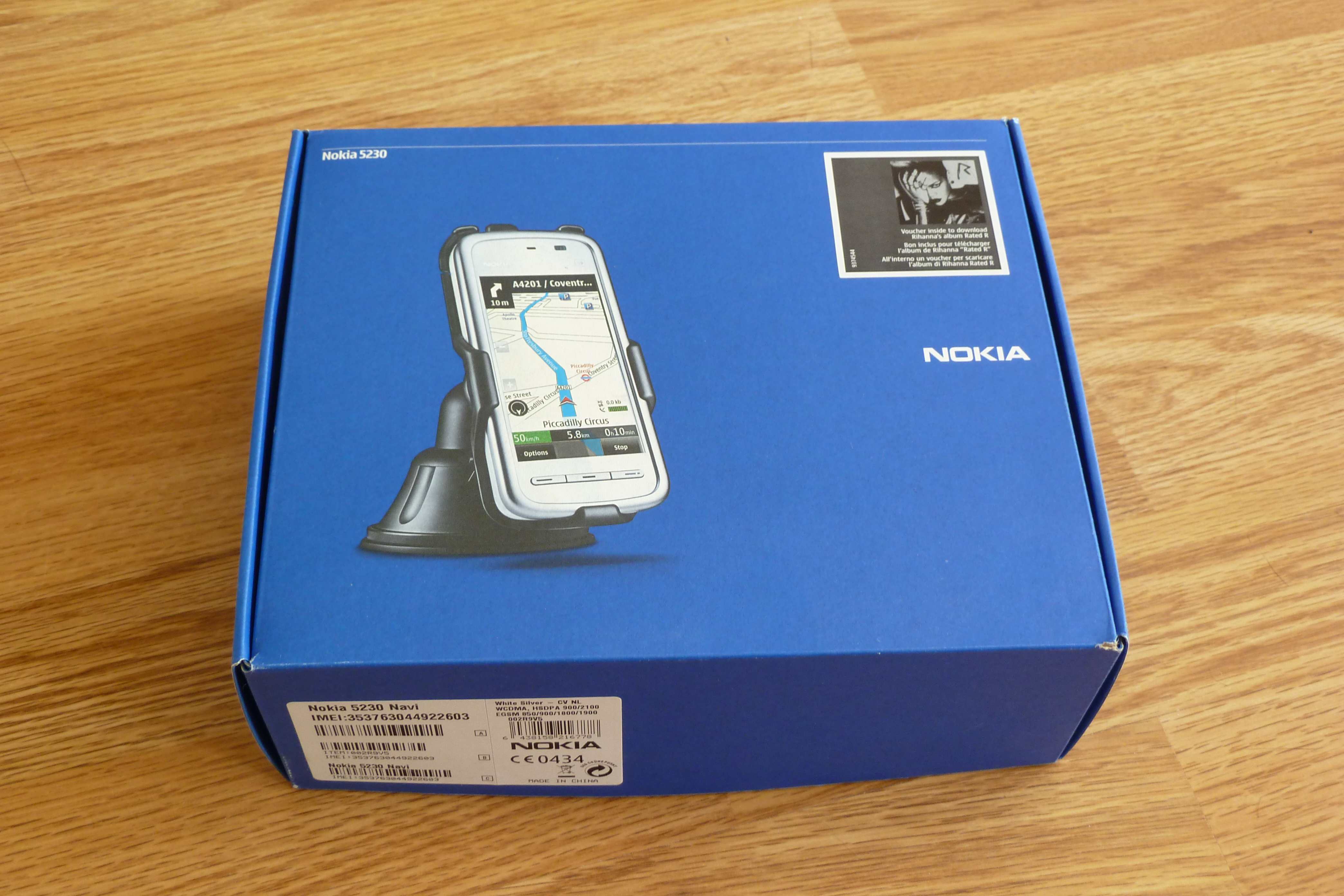 Nokia 5230-sitedeals-jpg