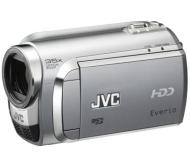 JVC Everio GZ-MG610 - 30 GB - 35x Optical Zoom-jvc-videokamera-everio-gz-mg610-hylster-hukommelseskort-microsd-gb-hukom-jpg
