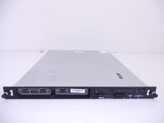 dell poweredge 650 ( server ) tekoop-voorkant-jpg