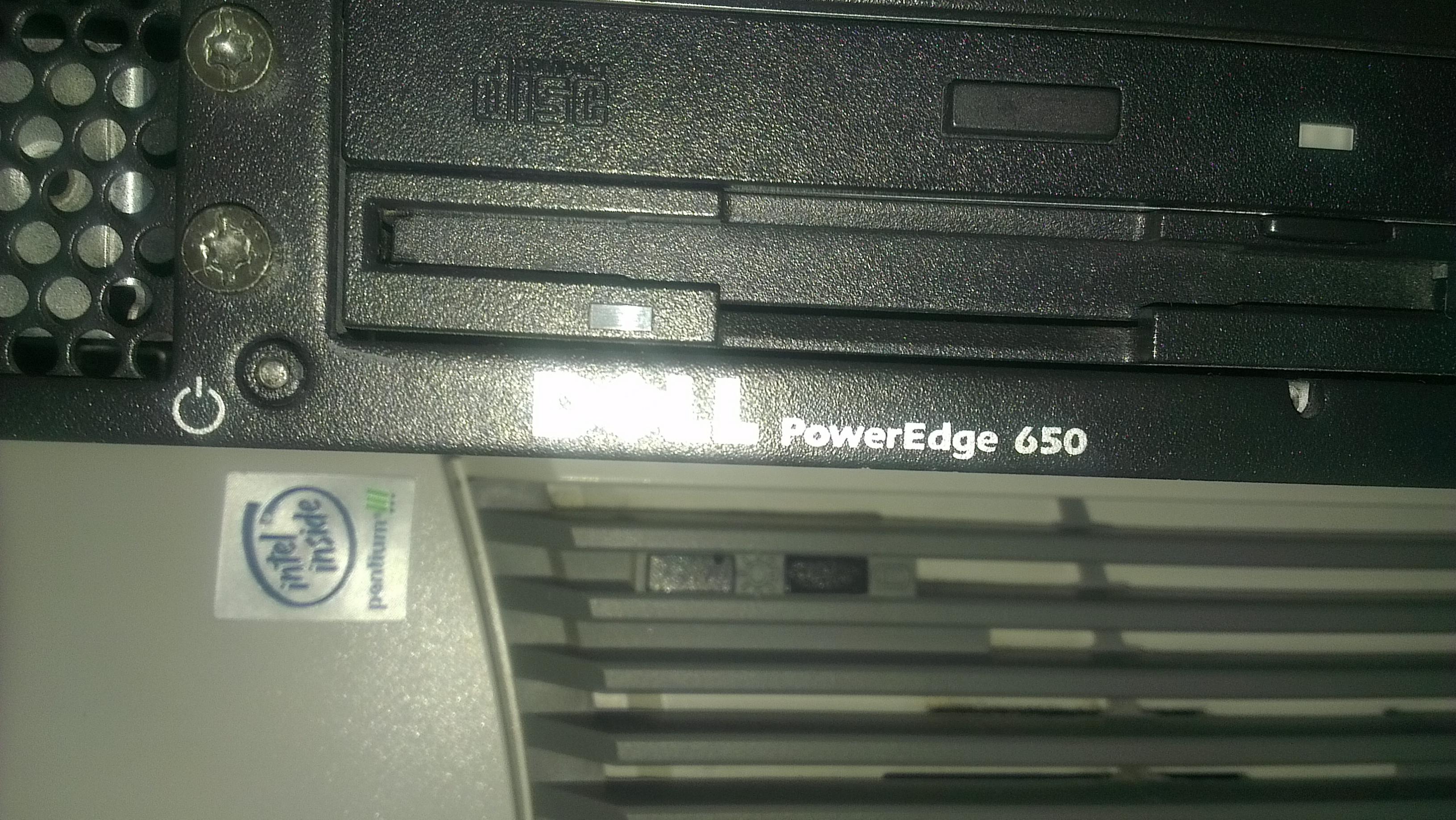 Dell poweredge server 19''-imag0073-jpg