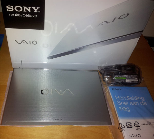 Sony Vaio Ultrabook-sony_ultrabook1-jpg