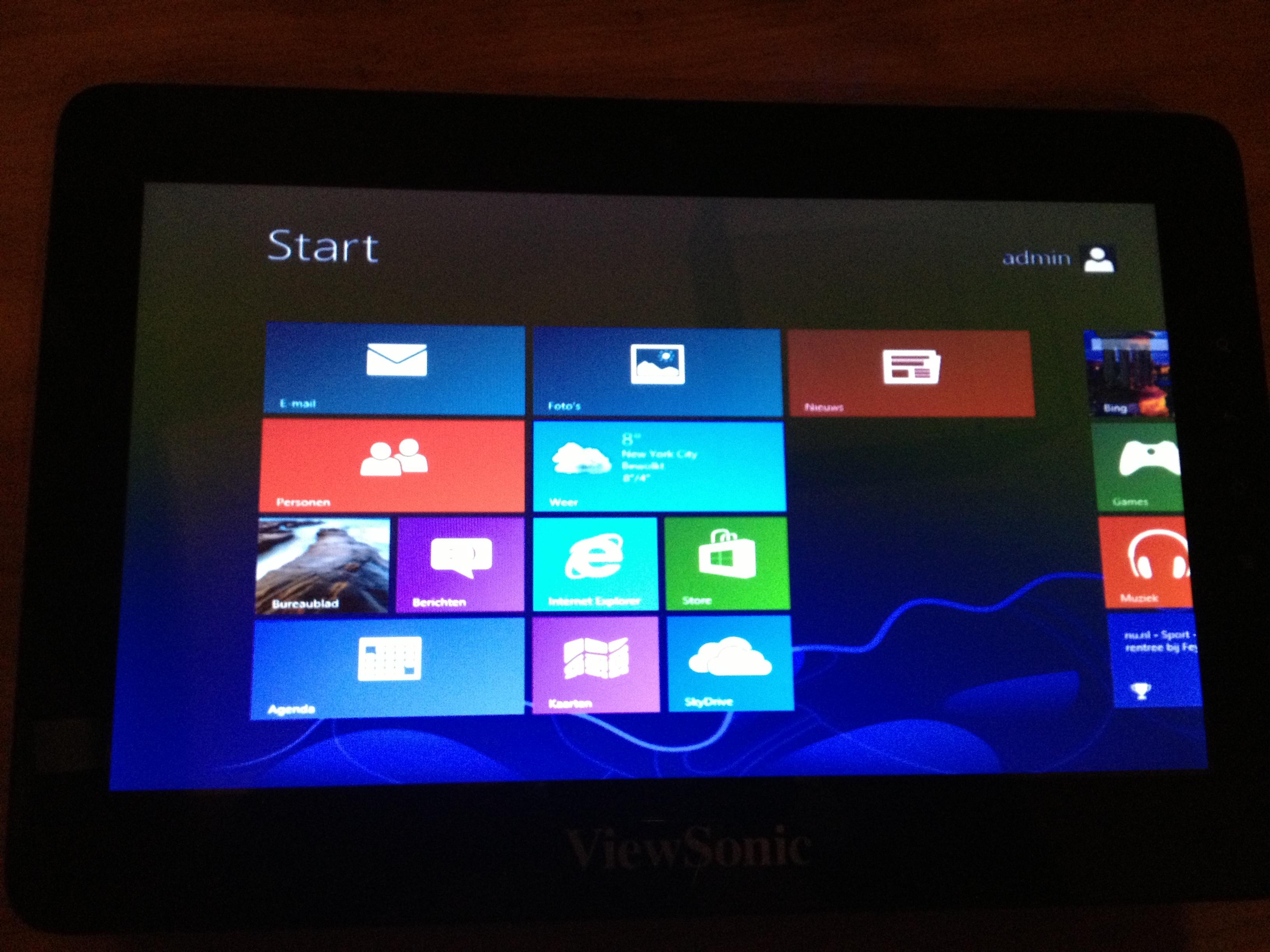 ViewSonic ViewPad Pro 10-viewpad1-jpg