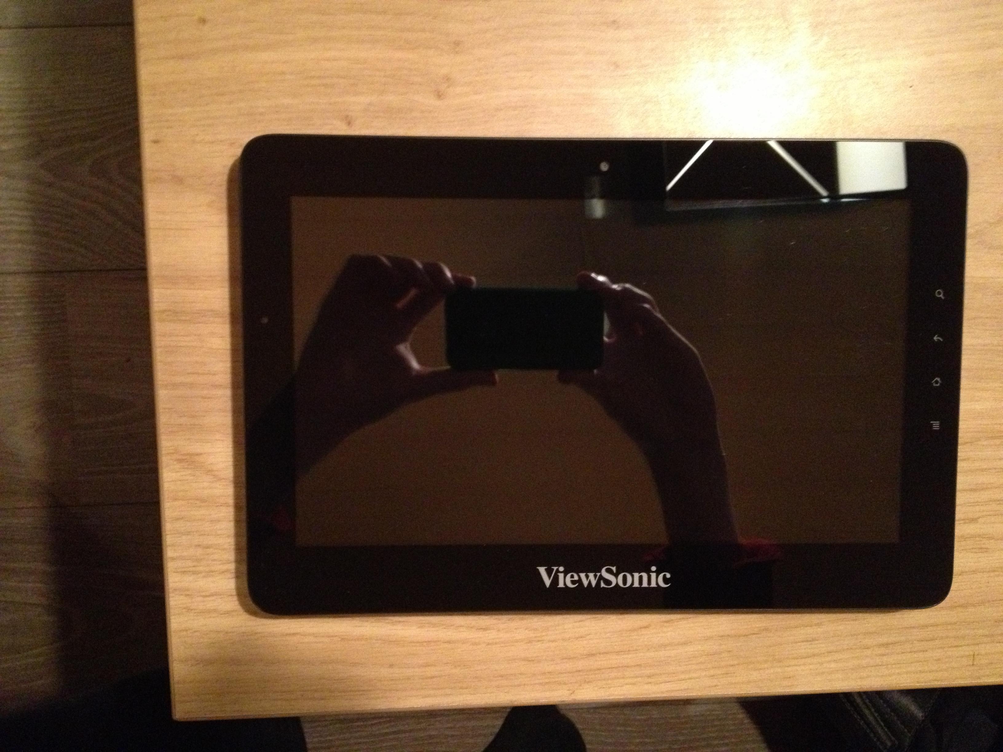 ViewSonic ViewPad Pro 10-viewpad2-jpg