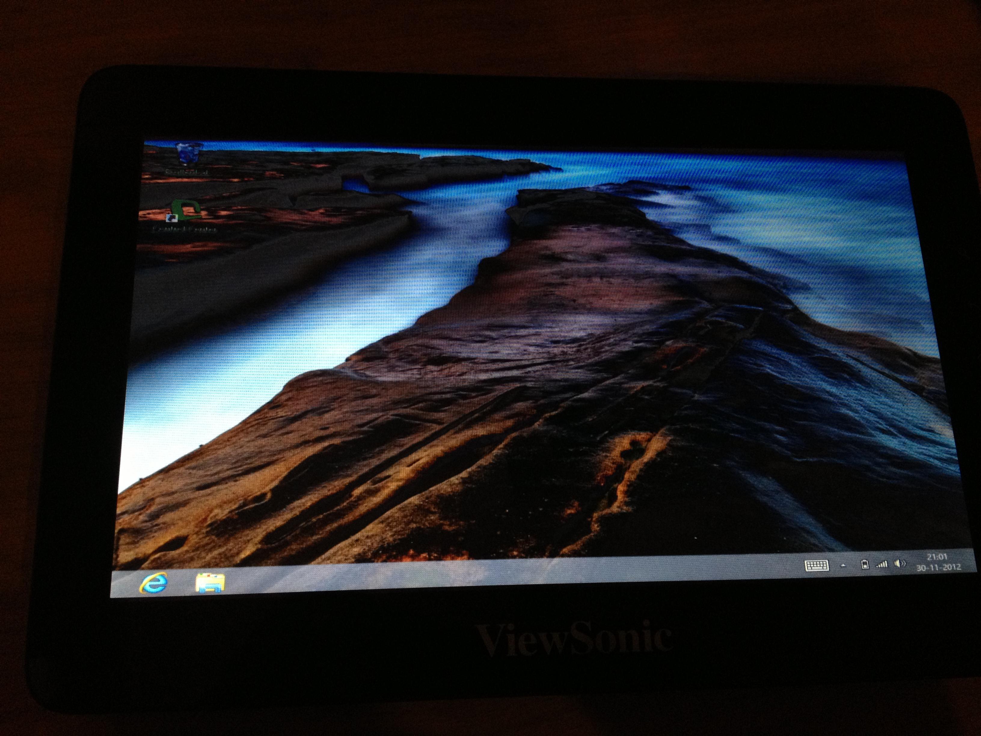 ViewSonic ViewPad Pro 10-viewpad3-jpg