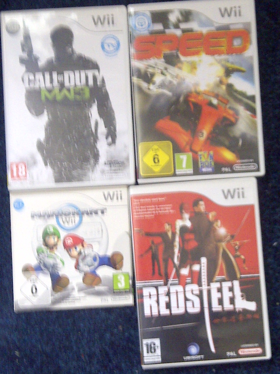 Nitendo wii-img-20130119-00108-jpg