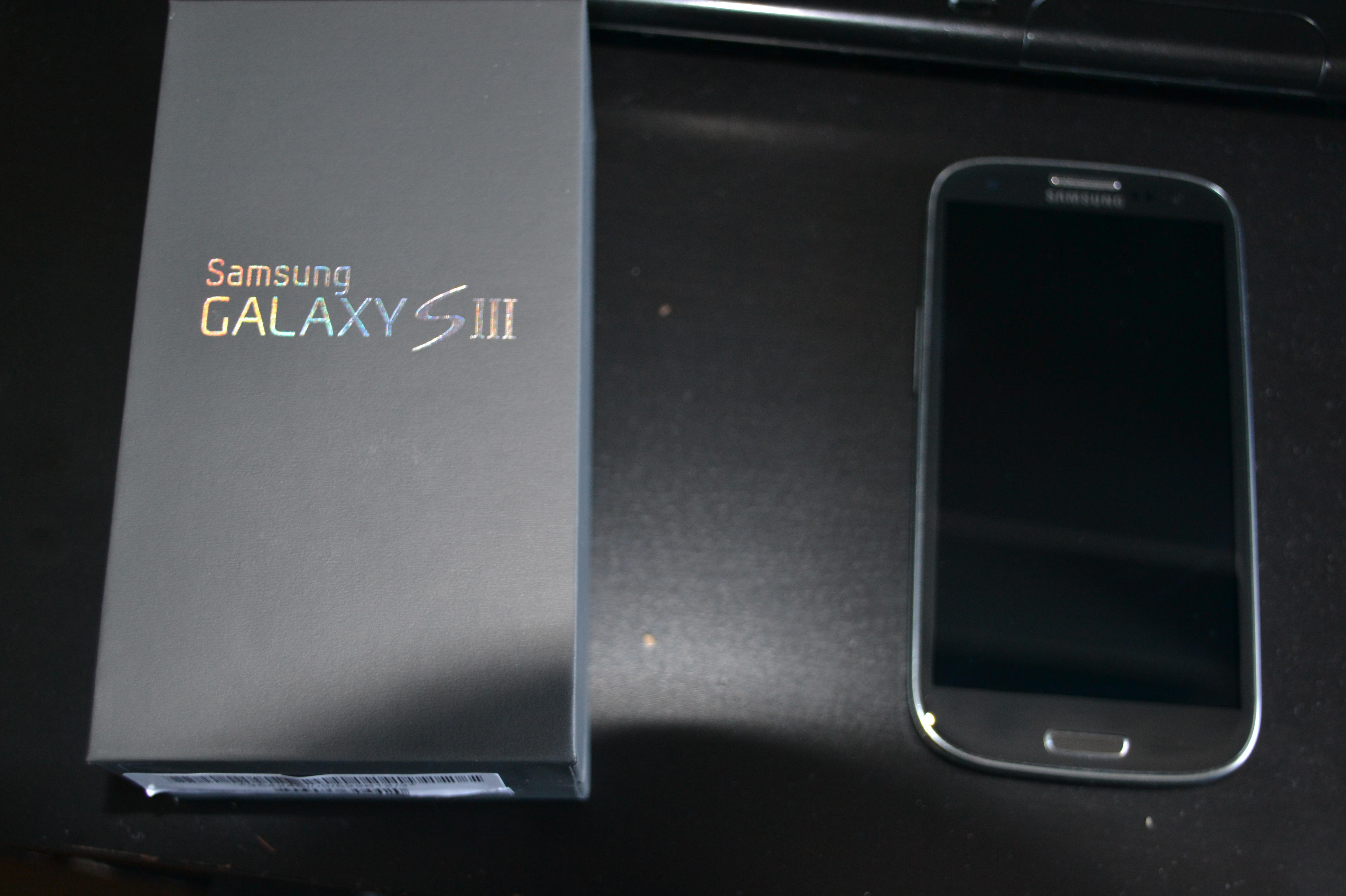 Samsung Galaxy S3 ruilen tegen iPhone 5-dsc_0339-jpg