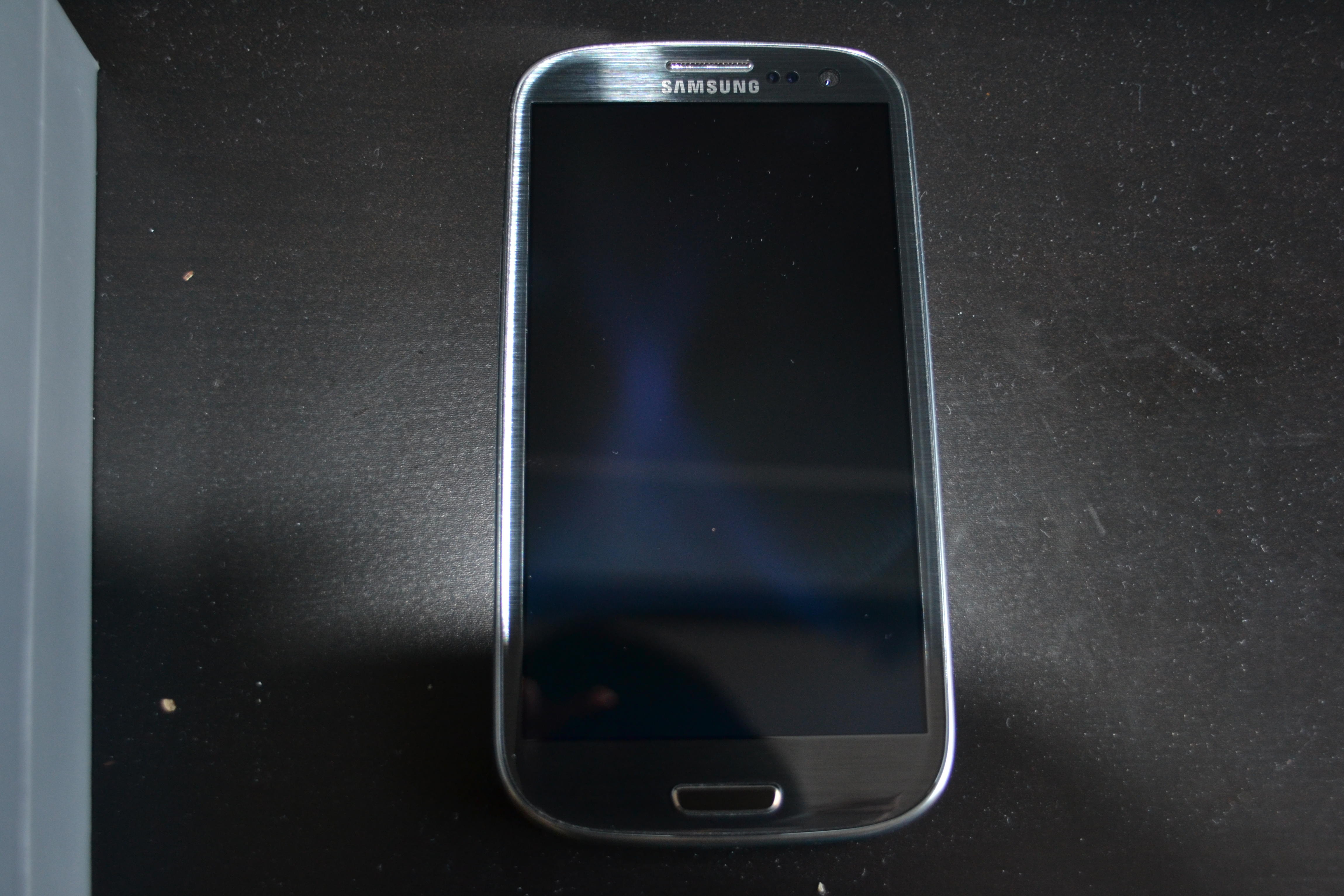 Samsung Galaxy S3 ruilen tegen iPhone 5-dsc_0340-jpg