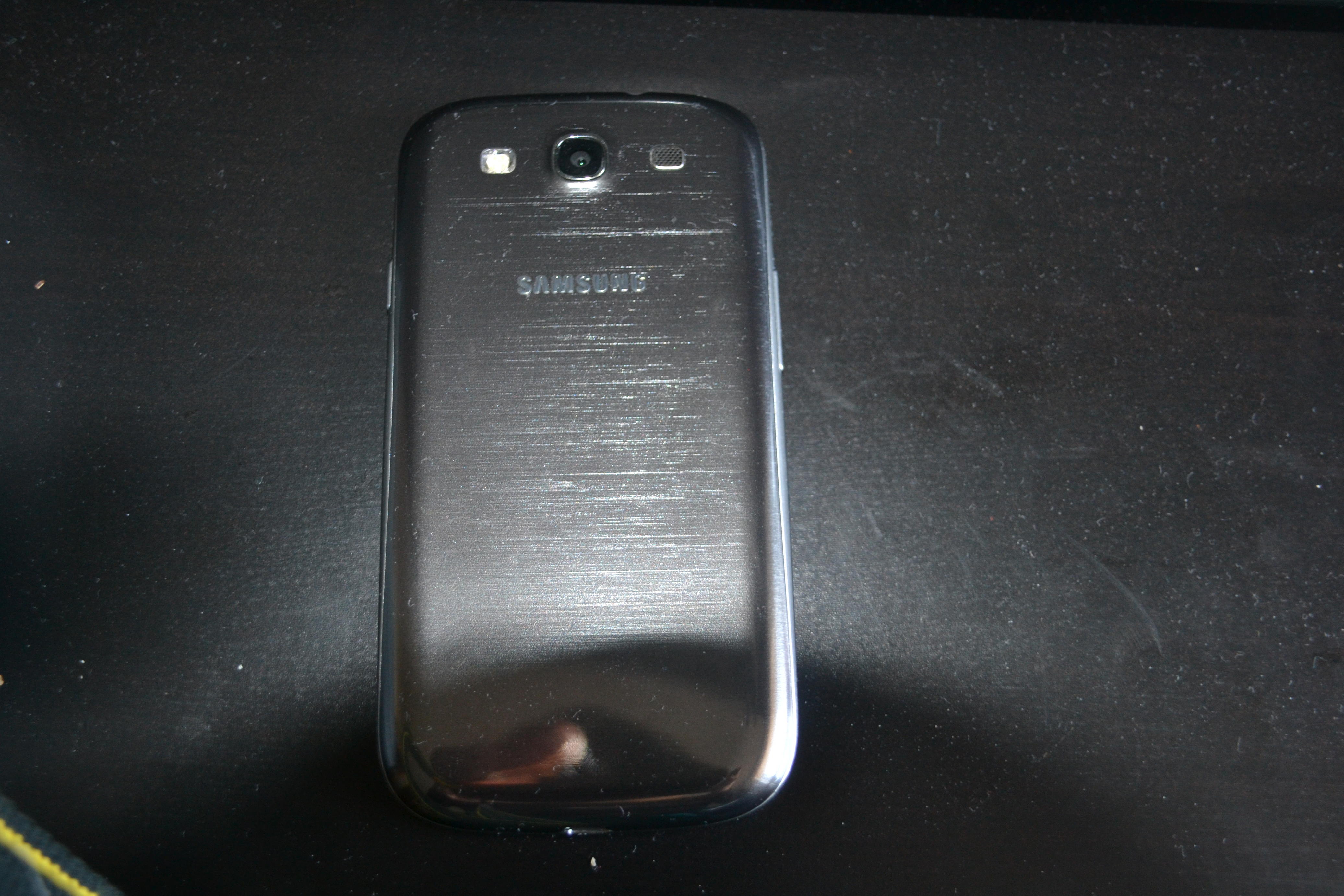 Samsung Galaxy S3 ruilen tegen iPhone 5-dsc_0341-jpg
