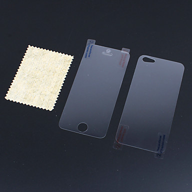 -i5sp-jpg