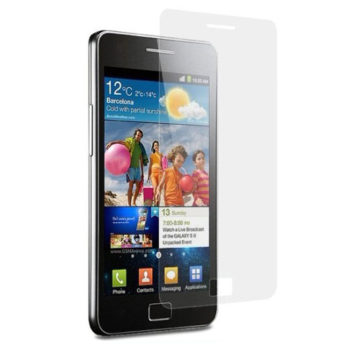 Screen Protector voor Samsung Galaxy S2-spgs2-jpg