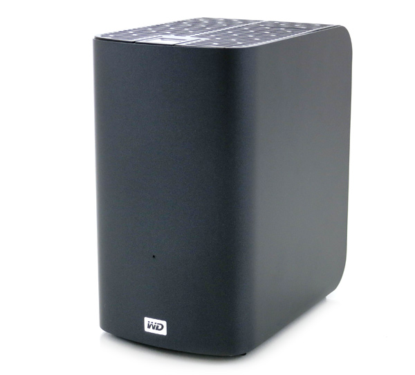Western Digital My Book Live Duo 6TB NAS-western-digital-my-book-live-duo-jpg