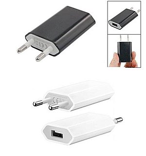 Platte 1A USB Adapter - met EU keurmerken  (vanaf 80ct)-t2ec16rhjfoe9nh6nwm0bro2pi7-fq-60_84-jpg