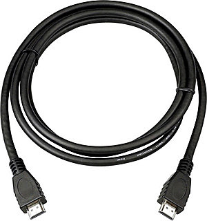 HDMI-kabels in bulk : AWM Style 20276-hdmi-kabel-jpg