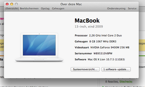 Zeer nette Macbook eind 2009 te koop met goede specs-schermafbeelding-2013-06-om-png