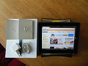 iPad 4 Wifi + 4G 32GB Zwart met Otterbox Defender Case-dscn0499-jpg