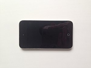 iPod Touch 32GB 4e generatie-image-jpeg