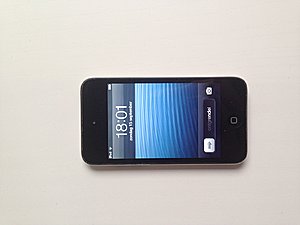 iPod Touch 32GB 4e generatie-image2-jpeg