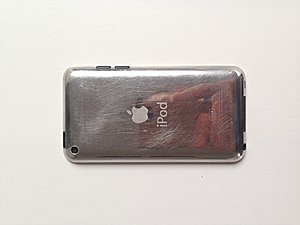 iPod Touch 32GB 4e generatie-image3-jpeg