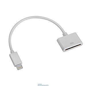 Verkoop restpartij Iphone 5 lader en verlopen.-iphone-verloop-kabel-naar-pins_3182_0-jpeg