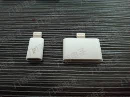 Verkoop restpartij Iphone 5 lader en verlopen.-imagesca3n9bal-jpeg