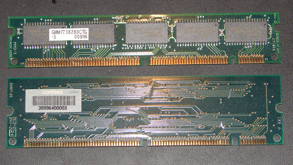 2 x Compaq Proliant 5500-dsc06193-jpg