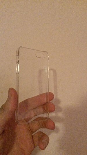 50 Iphone 5 hardcase! Vanaf 1 euro-20131028_215039_resized-jpg