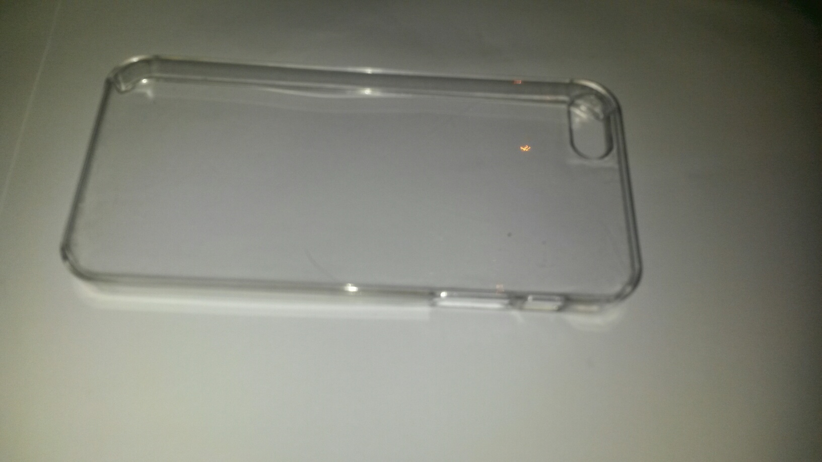 50 Iphone 5 hardcase! Vanaf 1 euro-20131029_220042_resized-jpg
