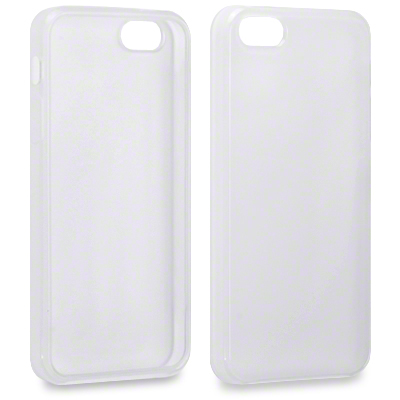 50 Iphone 5 hardcase! Vanaf 1 euro-transparant-jpeg