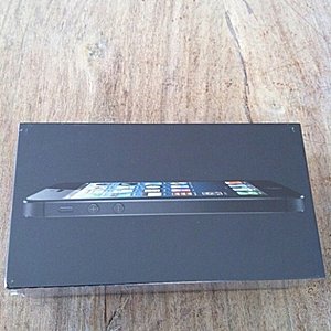 iPhone 5 16GB zwart zgan-5046-3831-5f60be38-jpg
