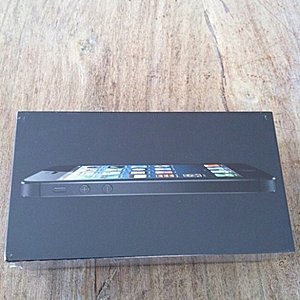 iPhone 5 16GB zwart zgan-5046-3831-5f60be38-jpg