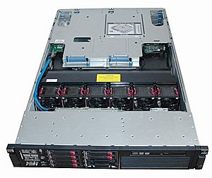 20x HP Proliant DL380G6 2x Xeon L5520 2.26GHz QC/32GB RAM/P410i-512MB-hp-proliant-dl380-g6-jpg