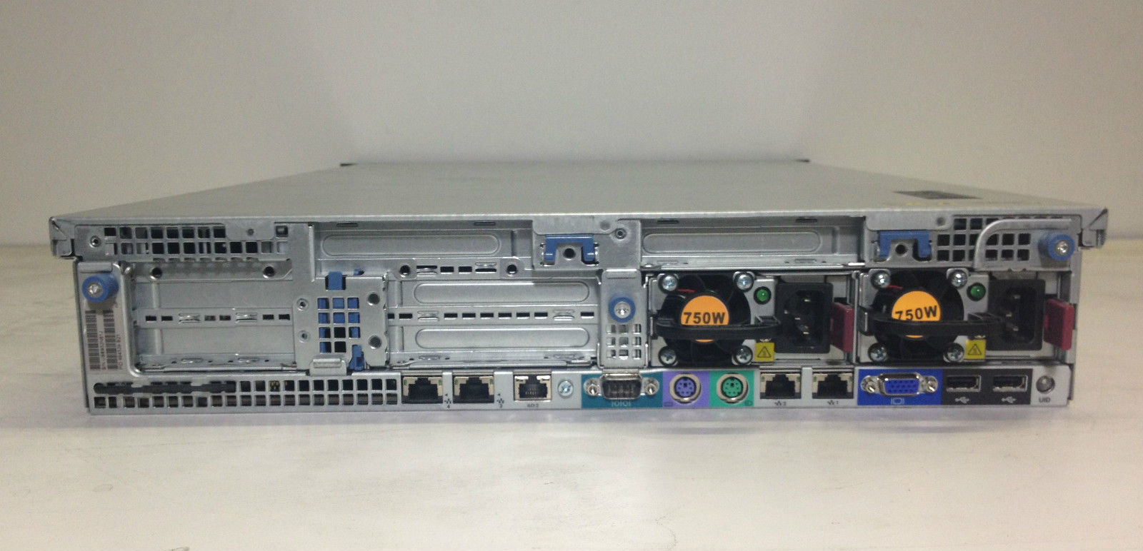 10x HP Proliant DL380G6-kgrhqz-lifdw6-7hgbq-fkbdyq-60_57-jpg