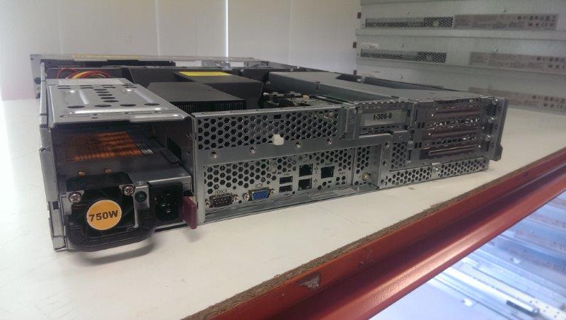 4x HP ProLiant DL180G6-2013-08-jpg