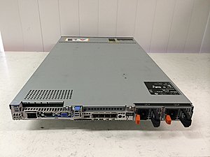 [TKA] 4x Dell R610-dell-r610-no-ush-jpg