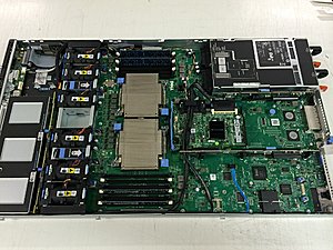 [TKA] 4x Dell R610-dell-r610-no-ush-jpg