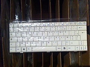 MSI laptop toetsenborden-photo-00-jpg