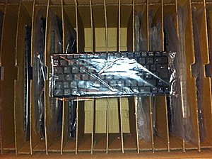 MSI laptop toetsenborden-photo-00-jpg