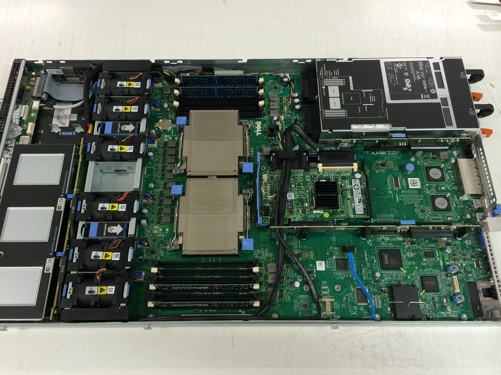 8x Dell PowerEdge R610-dell-r610-no-ush-jpg