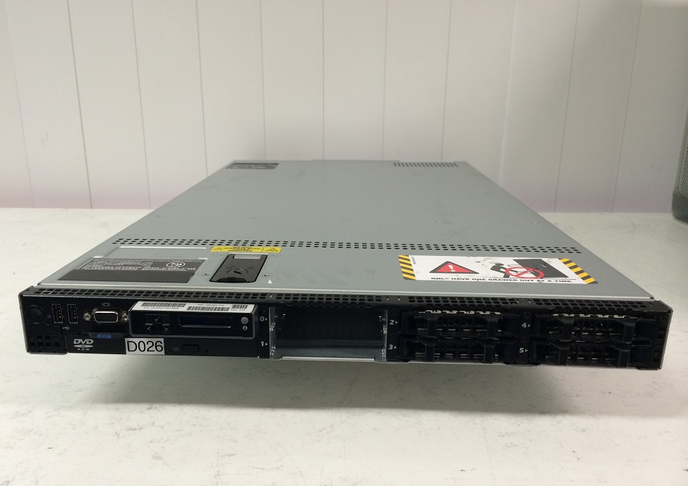 8x Dell PowerEdge R610-dell-r610-no-ush-jpg