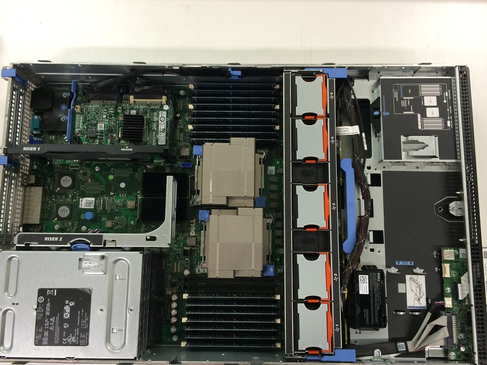 8x Dell PowerEdge R710-dell-r710-jpg