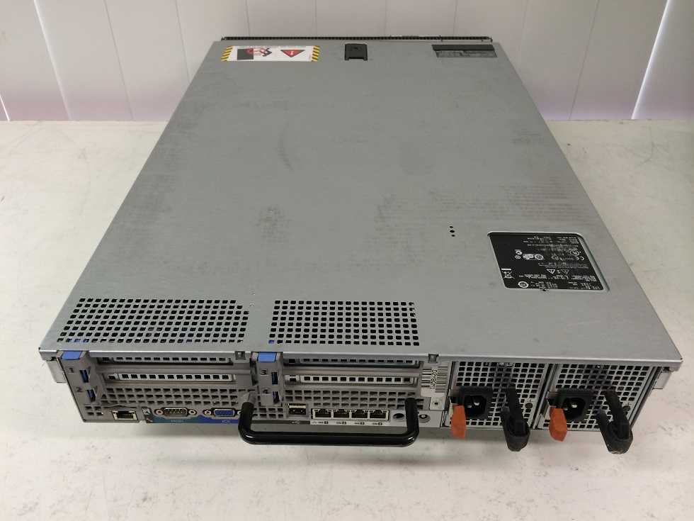 8x Dell PowerEdge R710-dell-r710-jpg