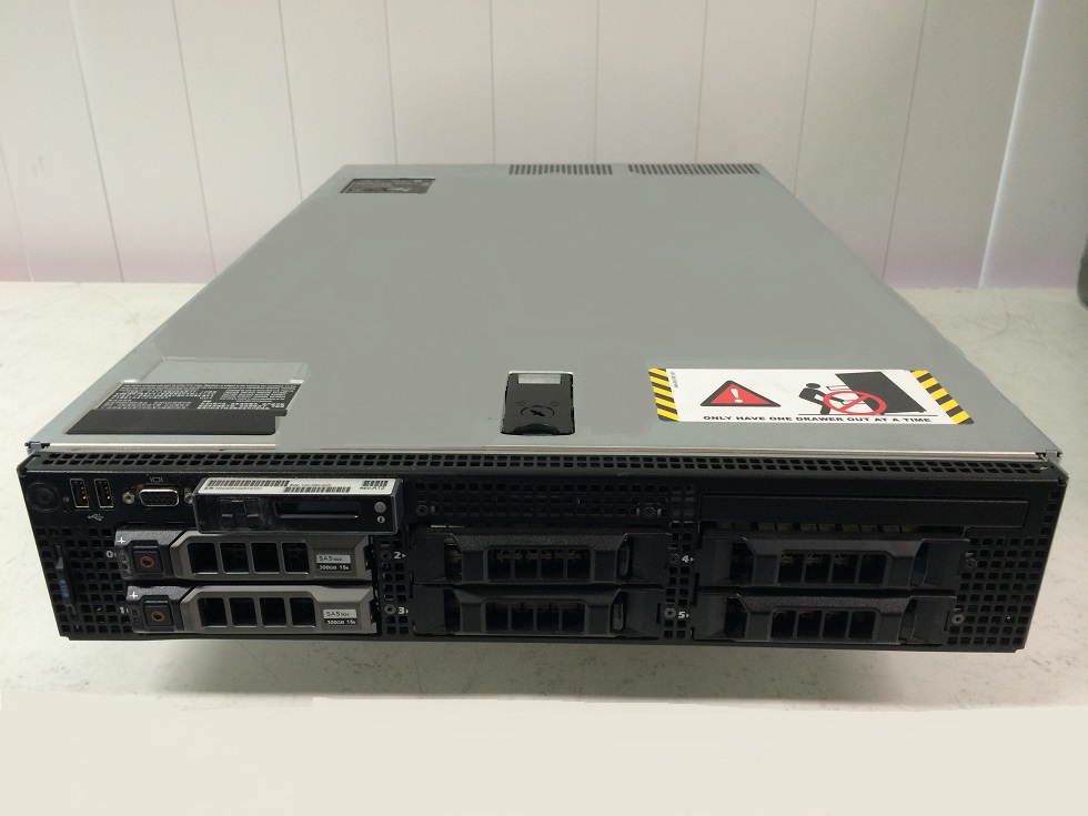 8x Dell PowerEdge R710-dell-r710-jpg