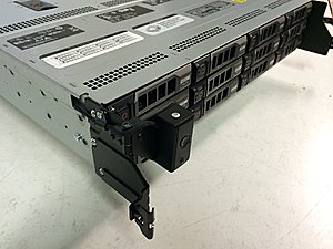 [TKA] 4x DELL R510 2x X5670 2,93 Ghz SC/32GB RAM/H700-512/Dual PSU / IDRAC 6 Express-dell-r510-jpg