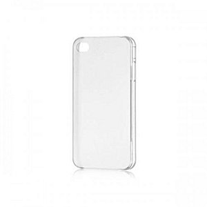 8x Iphone 5/5s hoesje 1x samsung s3 hoesje vanaf 1 euro!-_84-jpg