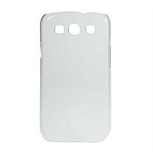 8x Iphone 5/5s hoesje 1x samsung s3 hoesje vanaf 1 euro!-_84-jpg