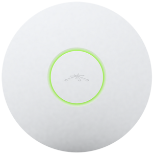 Ubiquiti UniFi Managed 802.11n MIMO Access Point-unifi-ap-web-png