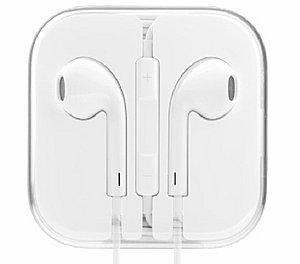 Iphone oortjes 34 stuks vanaf 1 euro!-apple-earpods-review-roundup-jpg