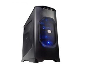 Cooler Master Stacker 830 Zwart-b0f996ed04e12f35cb1c7105f68ec64f-jpg