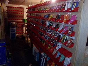 300+ iphone 4 en 5 hoesje. Opheffingsuitverkoop-img_20141211_222936-jpg